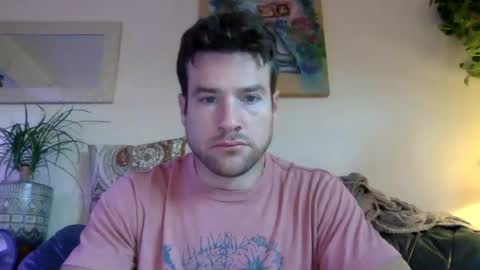 Dr. Love online show from December 30, 2:08 pm