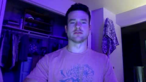 Dr. Love online show from January 15, 1:23 am