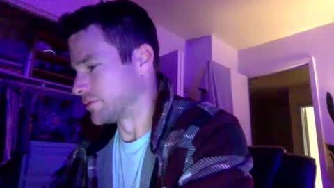 Dr. Love online show from January 16, 1:27 am