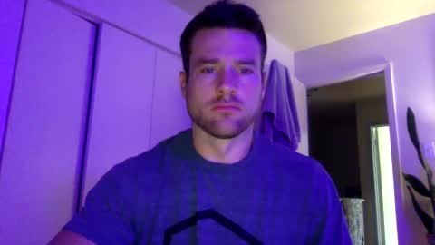 Dr. Love online show from January 19, 2:15 am