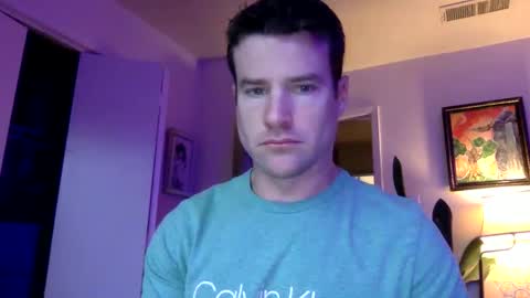 Dr. Love online show from February 6, 1:32 pm