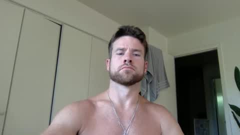 Dr. Love online show from September 14, 11:29 pm