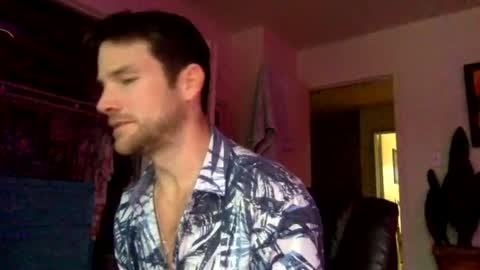 Dr. Love online show from July 15, 3:29 pm