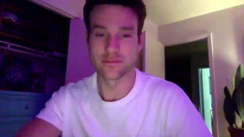 Dr. Love online show from February 3, 3:37 am