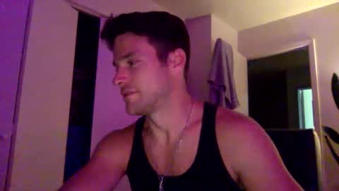 Dr. Love online show from September 20, 1:38 am