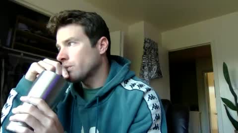 Dr. Love online show from January 12, 4:50 pm