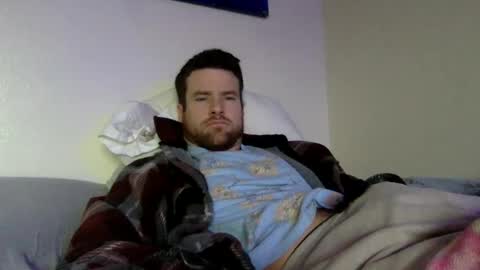 Dr. Love online show from January 28, 7:32 pm