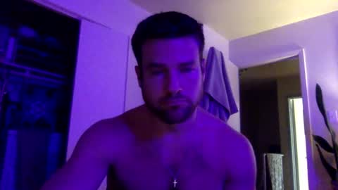 Dr. Love online show from January 27, 3:15 am