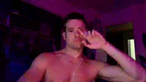 Dr. Love online show from September 19, 12:35 am