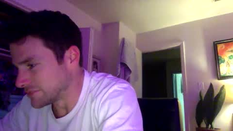 Dr. Love online show from November 11, 1:43 am