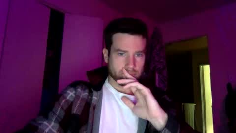 Dr. Love online show from November 29, 1:13 pm