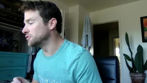 Dr. Love online show from March 10, 4:57 pm