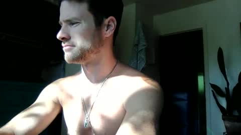 Dr. Love online show from October 12, 10:26 pm