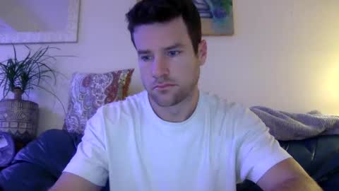 Dr. Love online show from December 28, 1:29 pm