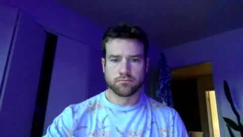 Dr. Love online show from January 30, 2:15 pm