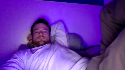 Dr. Love online show from January 7, 12:55 am