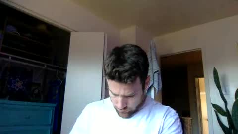 Dr. Love online show from February 1, 2:34 pm