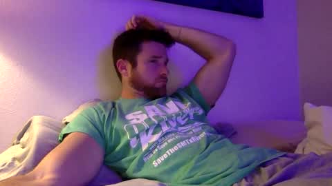 Dr. Love online show from February 2, 1:45 am