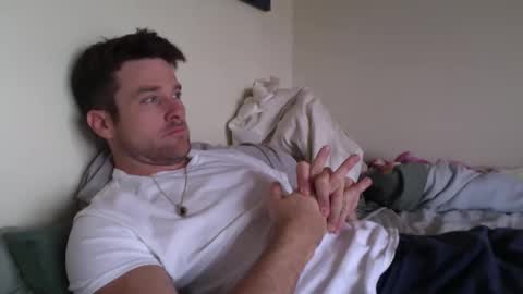 Dr. Love online show from October 8, 7:07 pm