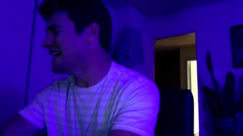 Dr. Love online show from March 4, 12:39 am