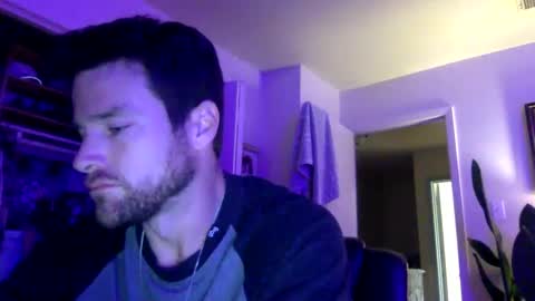 Dr. Love online show from January 10, 12:27 am