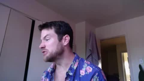 Dr. Love online show from May 19, 1:39 pm