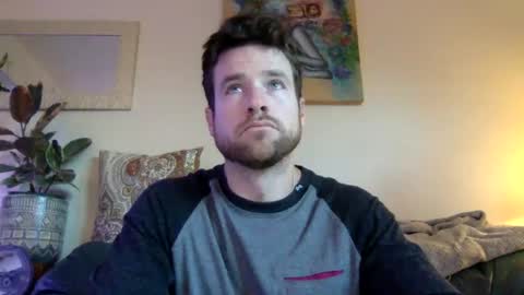 Dr. Love online show from January 11, 2:15 pm