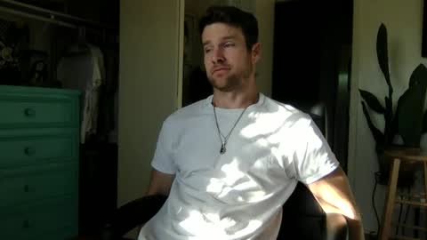 Dr. Love online show from October 13, 11:00 pm