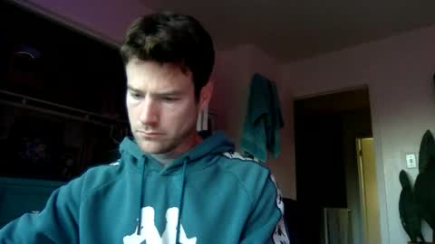 Dr. Love online show from February 15, 1:30 pm