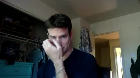 Dr. Love online show from May 24, 1:39 pm