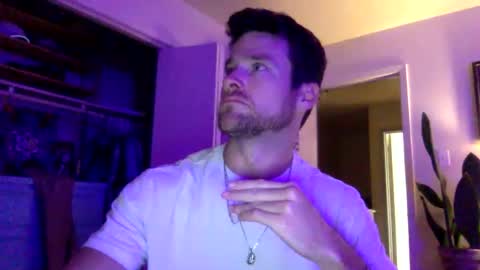 Dr. Love online show from January 4, 12:05 am