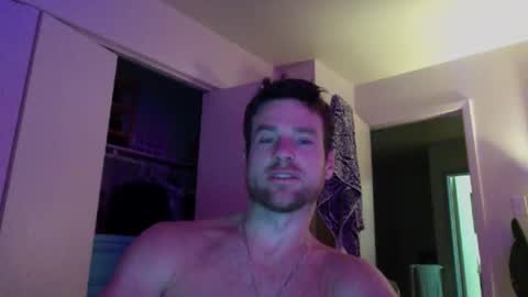 Dr. Love online show from May 13, 2:30 am