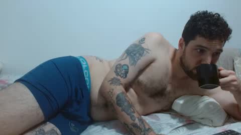 jimmy online show from September 28, 12:14 pm