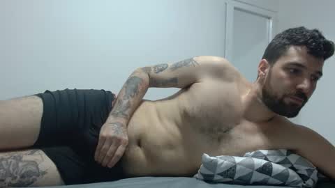 jimmy online show from February 12, 1:16 pm