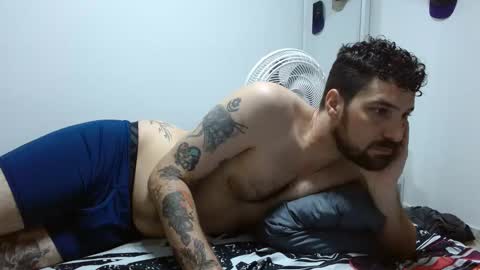 jimmy online show from March 5, 11:28 am