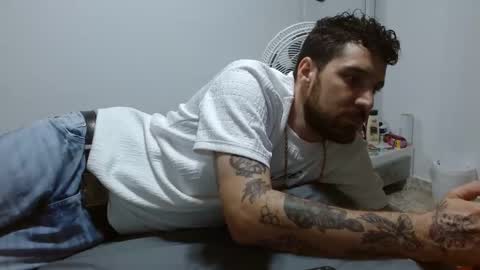 jimmy online show from March 10, 9:18 pm