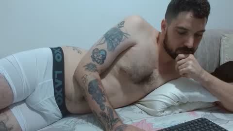 jimmy online show from October 9, 11:26 am