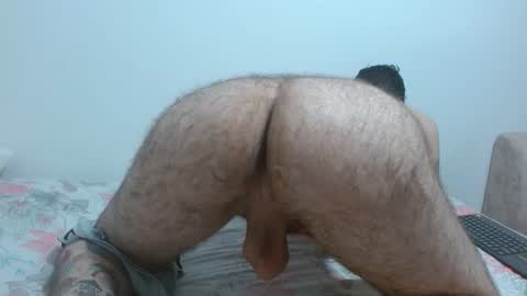 jimmy online show from September 10, 11:42 am