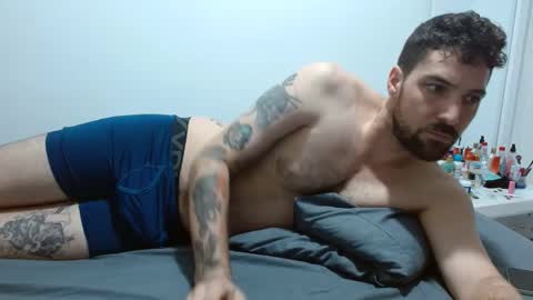 jimmy online show from February 8, 1:54 pm