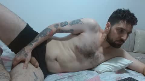 jimmy online show from September 9, 11:31 am