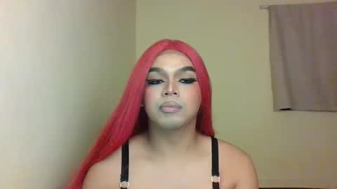 tarahriches online show from December 4, 6:06 pm