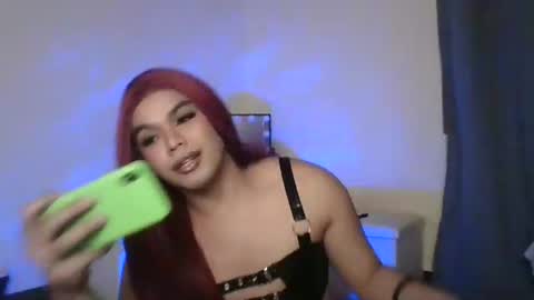 tarahriches online show from October 3, 7:52 pm