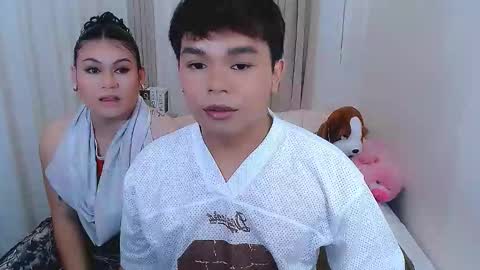 tarahriches online show from September 13, 8:59 am