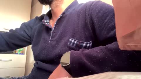 tarkan198 online show from January 24, 7:30 am