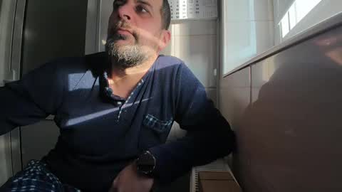 tarkan198 online show from January 11, 8:00 am