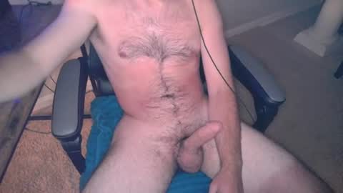 tarkstone online show from June 26, 2:25 am