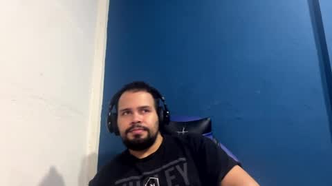 tarkus__ online show from March 17, 6:16 am