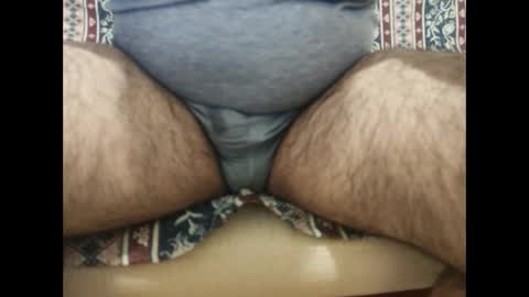 tartar38 online show from April 11, 8:12 pm