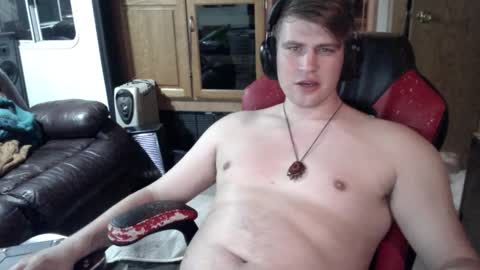 tarus333 online show from January 7, 6:07 am