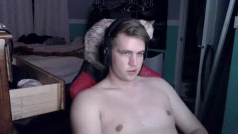 tarus333 online show from October 31, 8:50 am